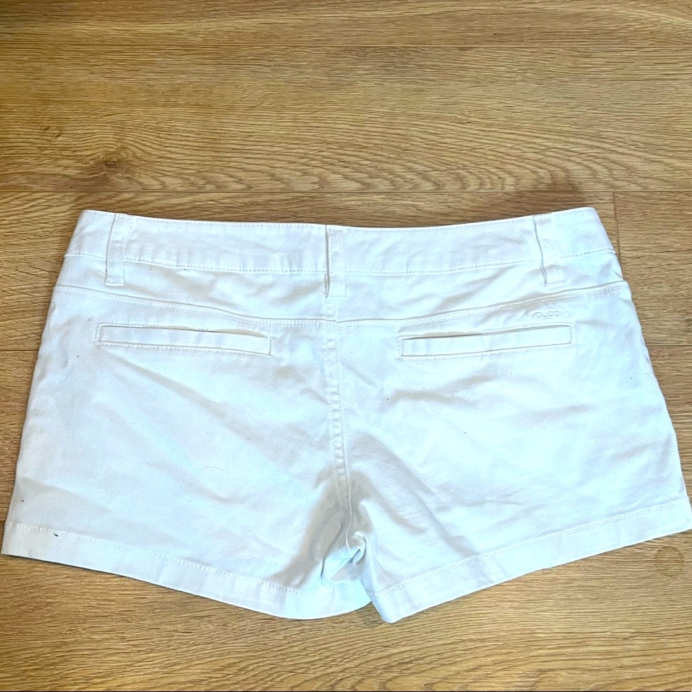 Volcom Shorts - Picture 3 of 4